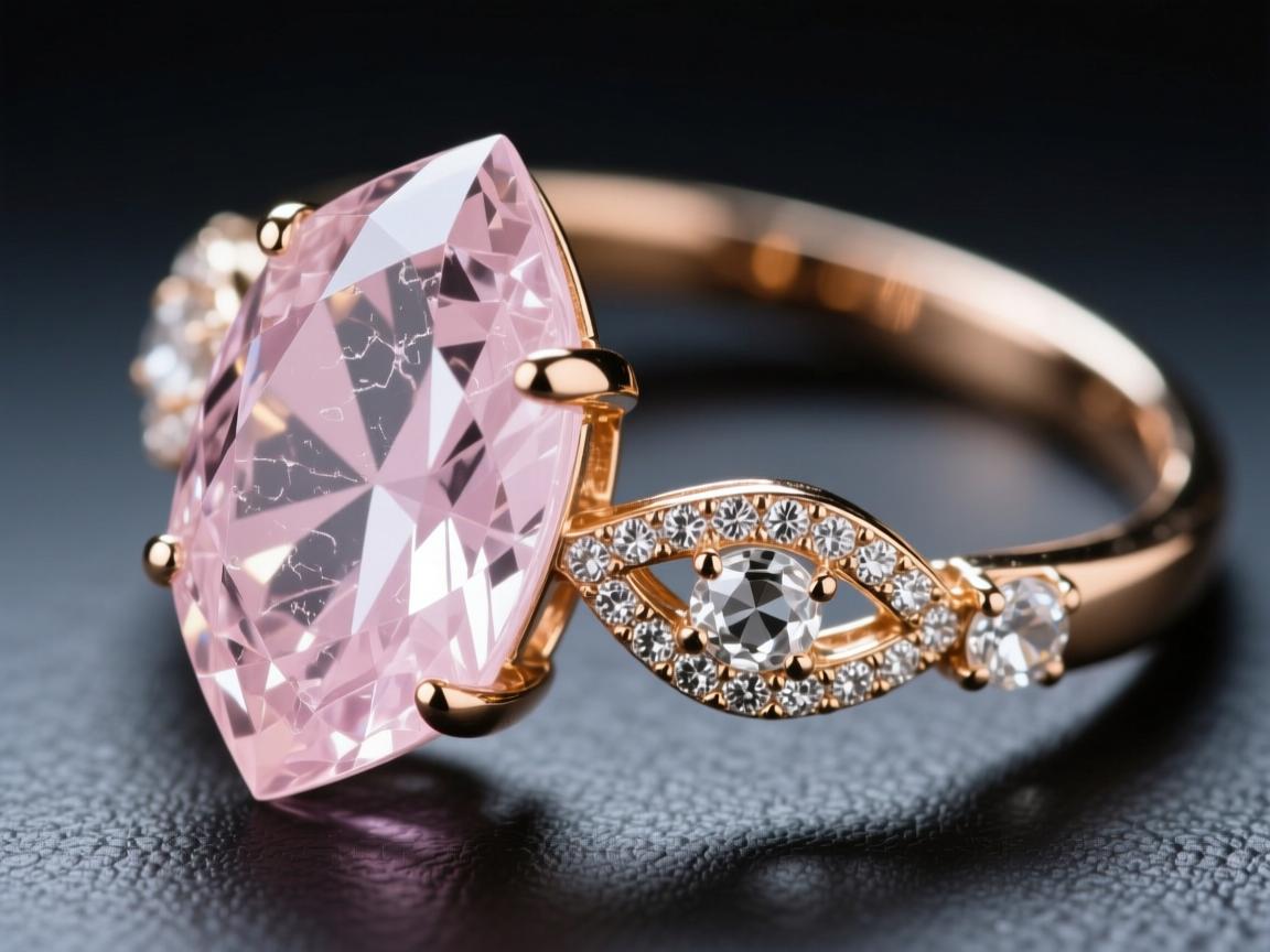 为什么水晶粉很脆弱呢