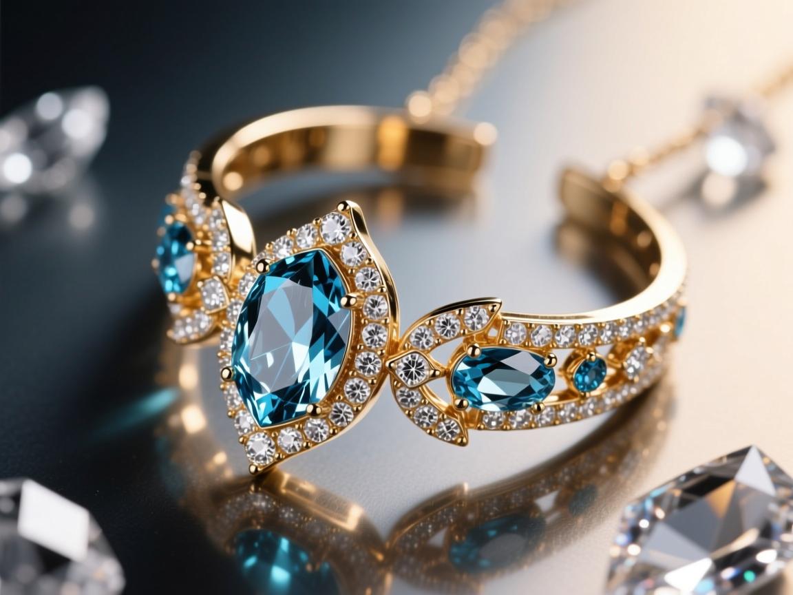 为什么王者水晶不见了