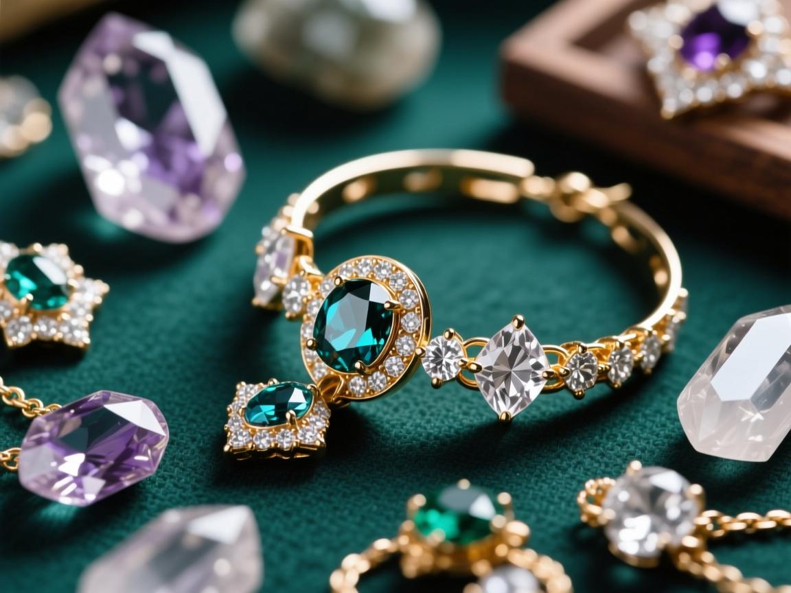 种水晶会失败吗？探究失败的原因及如何避免失败