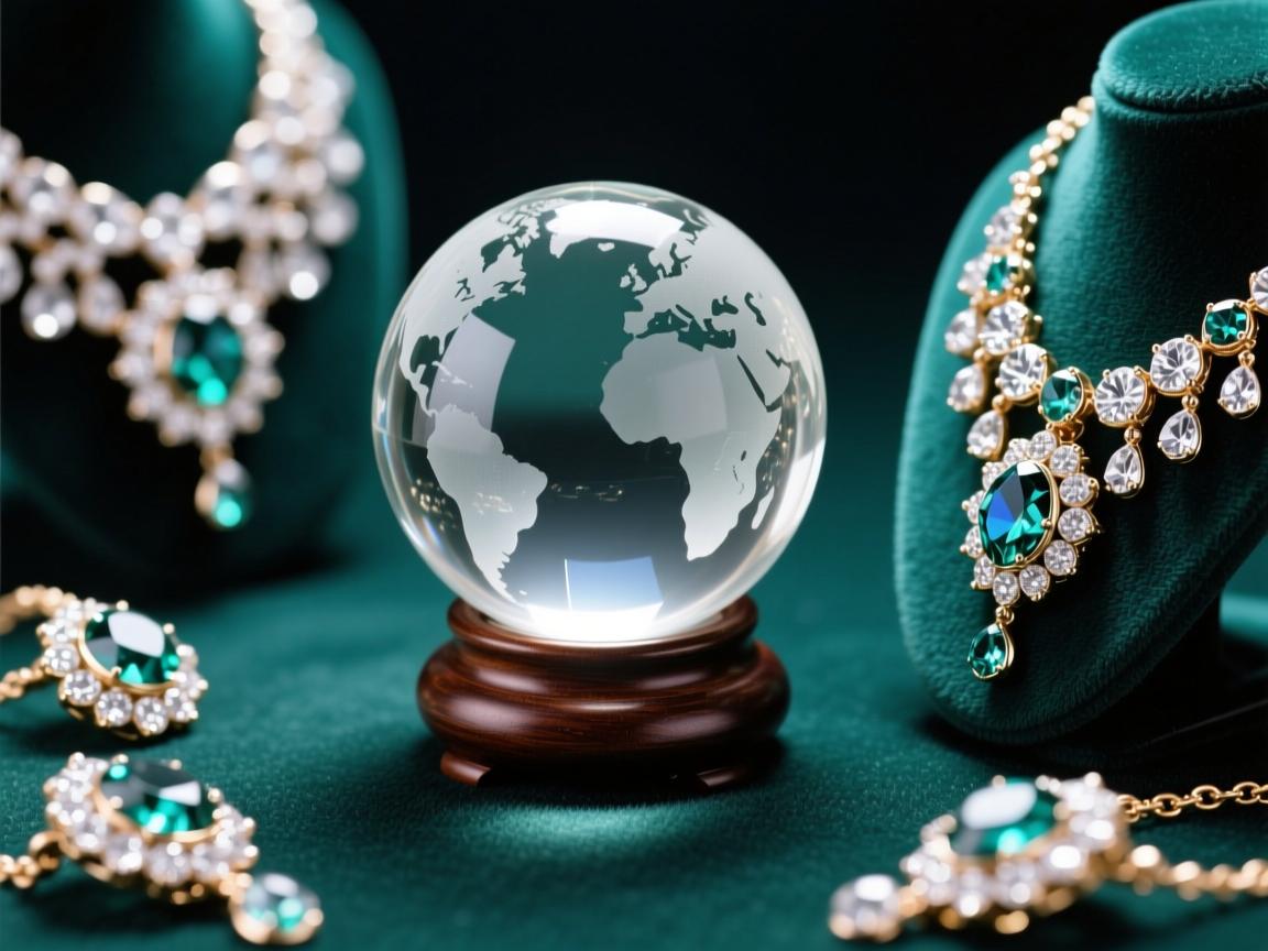 为什么都要争夺水晶球？探究背后的原因和意义