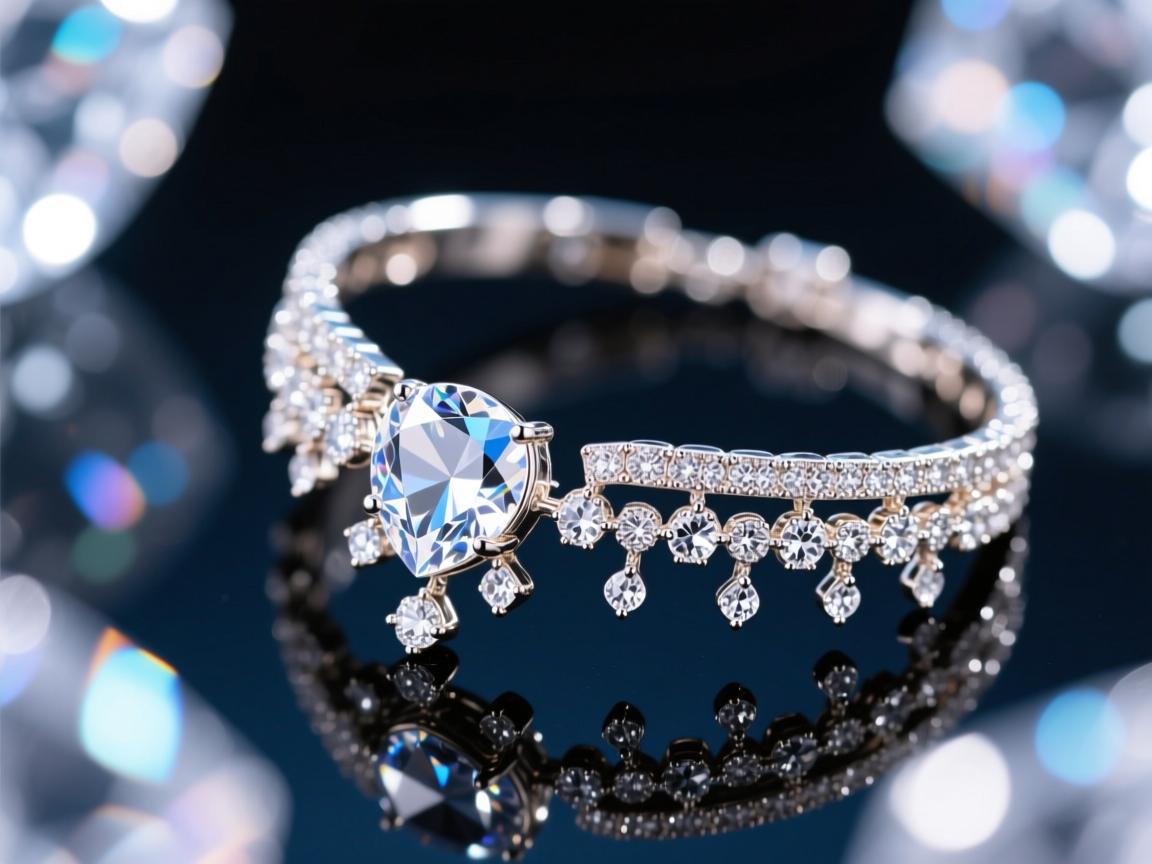 水晶DJ App为什么退不出软软 水晶DJ App为什么退不出软软