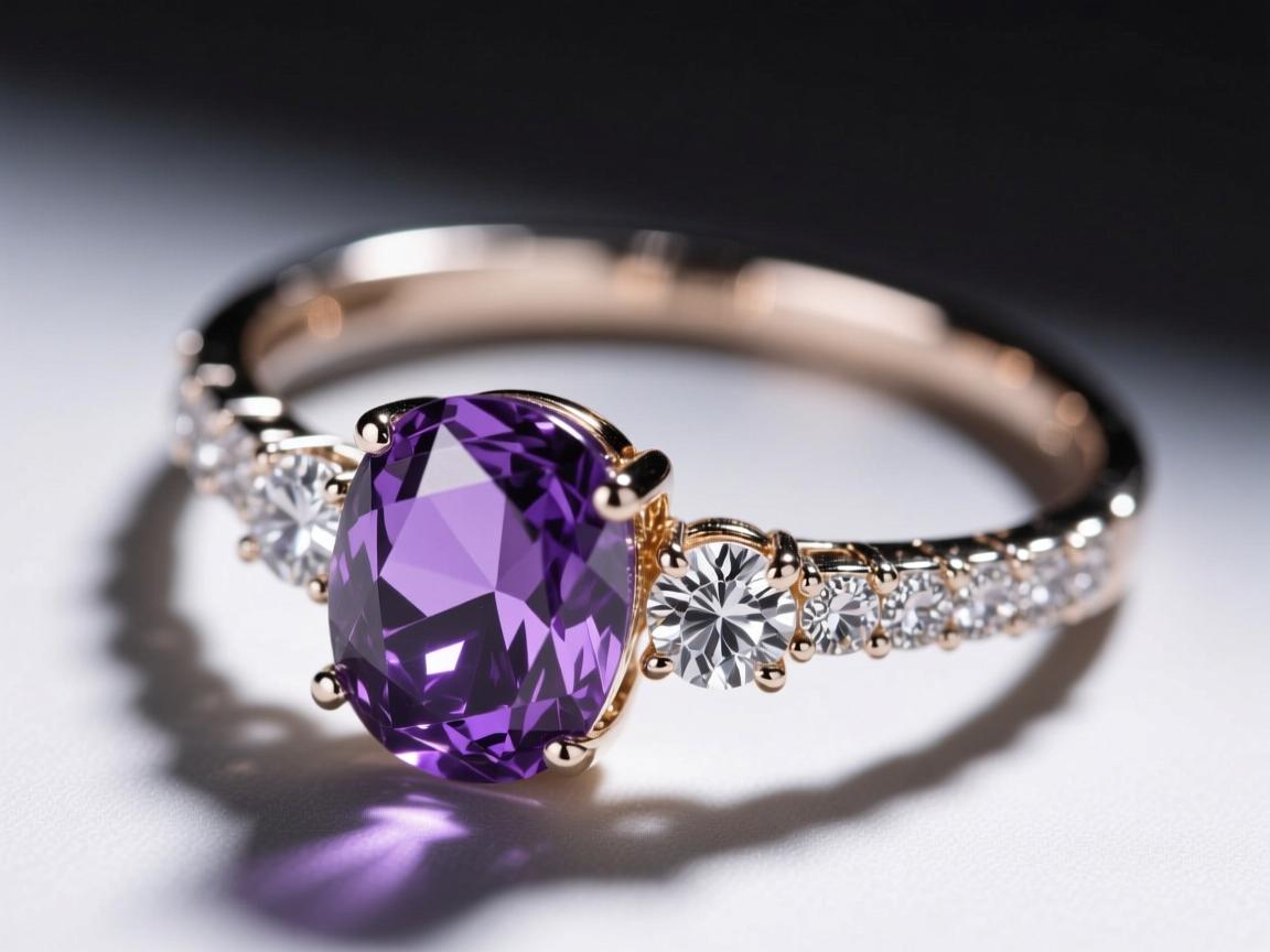 为什么紫水晶意志下架了? 为什么紫水晶意志下架了?