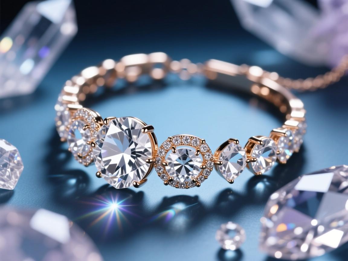 戴了水晶会做梦吗?水晶梦境的真相揭秘 戴了水晶会做梦吗?水晶梦境的真相揭秘