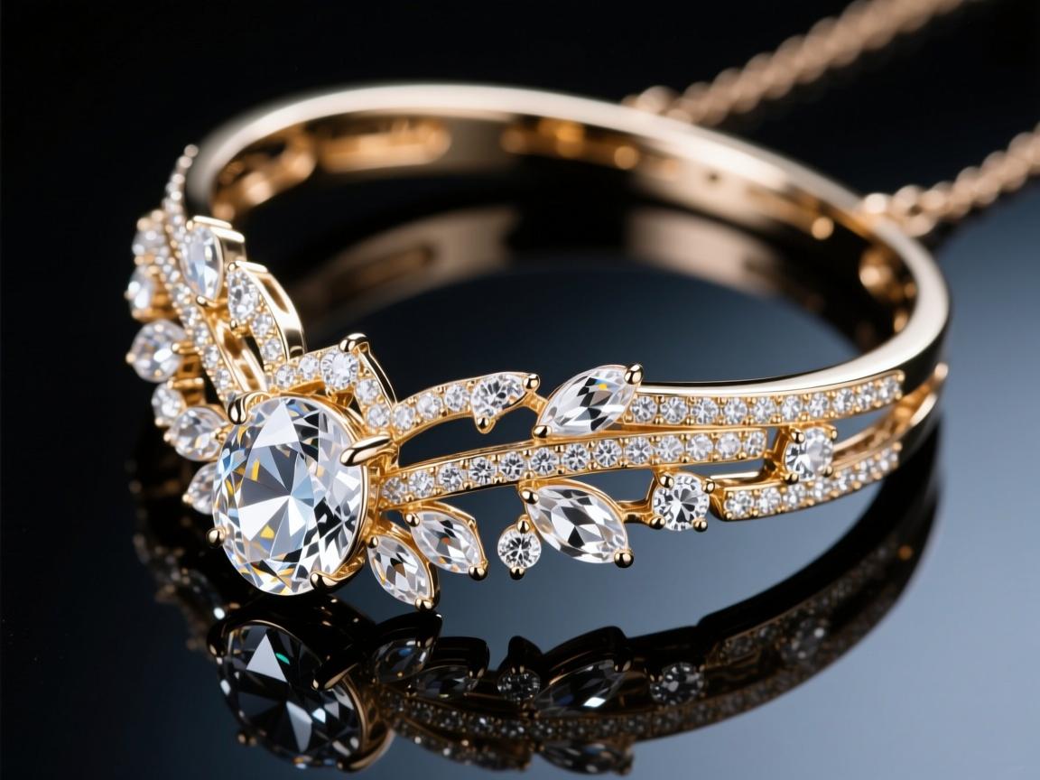 为什么仿水晶合金那么贵 为什么仿水晶合金那么贵