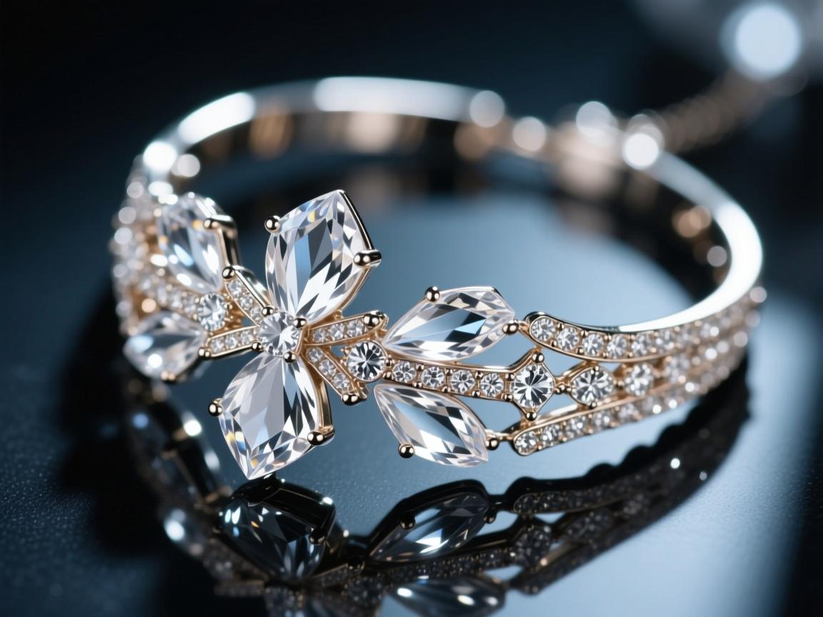 水晶液需要避光吗?为什么? 水晶液需要避光吗?为什么?