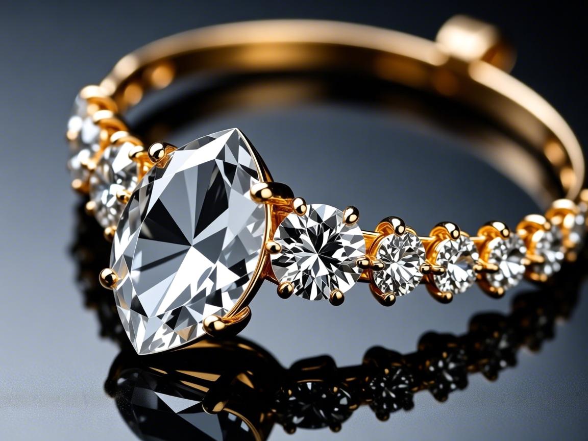 精炼水晶能分解吗?为什么会发生这种情况? 精炼水晶能分解吗?为什么会发生这种情况?