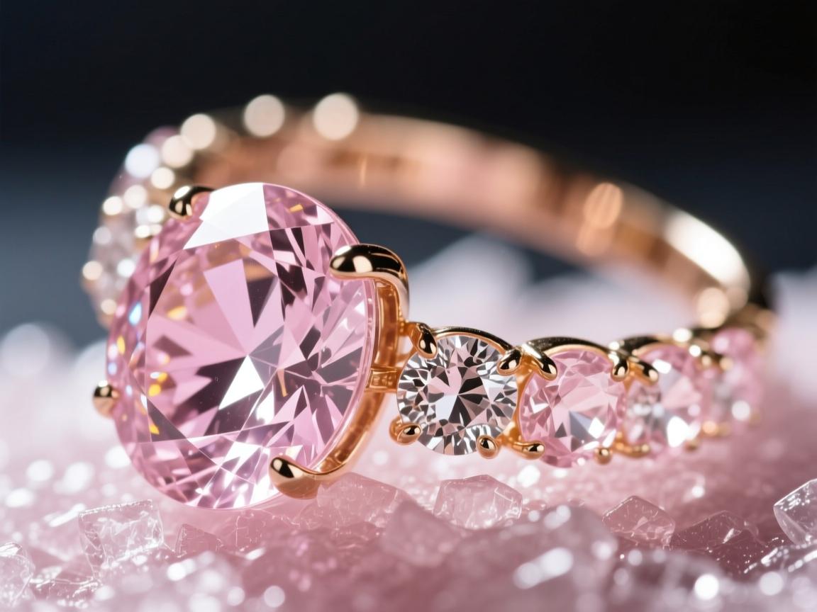 水晶粉为什么会凝固起来? 水晶粉为什么会凝固起来?