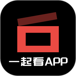 一起看安卓版app