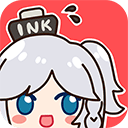 微博动漫网页版