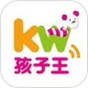 孩子王