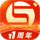 销巴生活全返平台