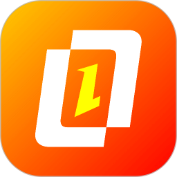 小芒果潮玩盲盒app