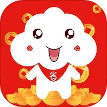 小云朵app