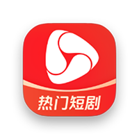 河马剧场赚钱极速版