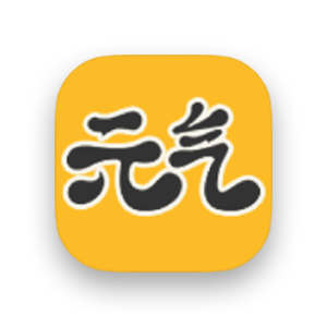 元气桌面壁纸网页版