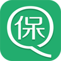 亲亲小保app