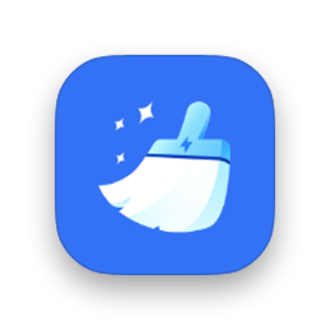 安卓清理君3.8.8高级版