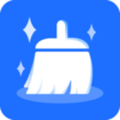 安卓清理君3.8.6永久高级解锁