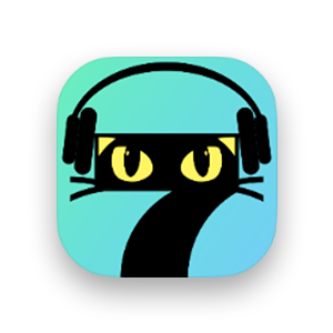 七猫免费听书网页版