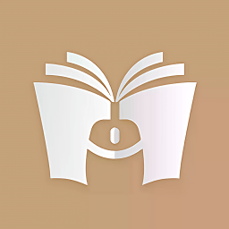 一键书阁1.62无广告版
