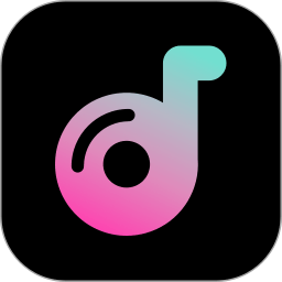 全民音乐会安卓版