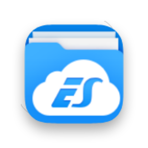 ES文件浏览器