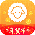 羊毛淘钱