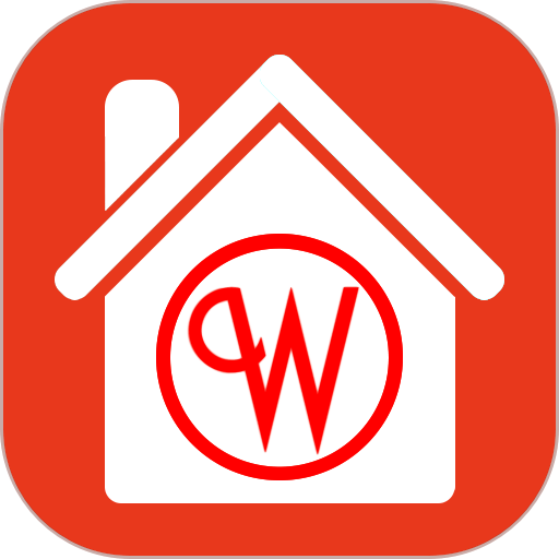 全屋智能管家app