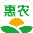 惠农网