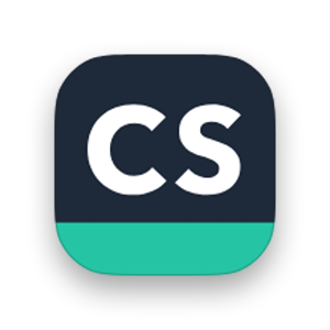 扫描全能王免费版