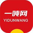 一吨网