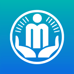 三亚社会救助平台