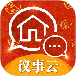 一门通app