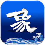 山海万象app