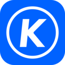 酷狗音乐免费版