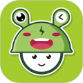闪电蛙换电app