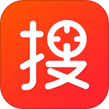 什么都能搜app