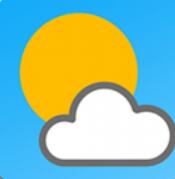 实时天气通