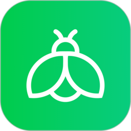 萤火虫到家家政