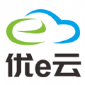 优e云app