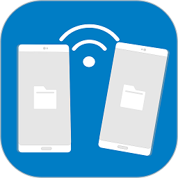 手机管家与克隆