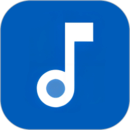 音乐适配免费版