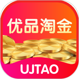 优品淘金app