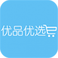 优品优选