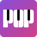 泡泡钢琴MOD免费版