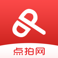 点拍网