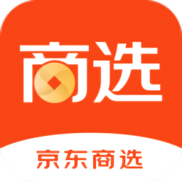 京东商选
