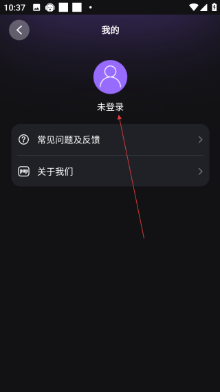 泡泡钢琴MOD免费版
