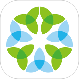 苏州绿叶商城app