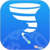 台风路径专业版app